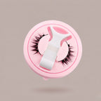 Glamour - Cils magnétiques