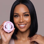 Glamour - Cils magnétiques