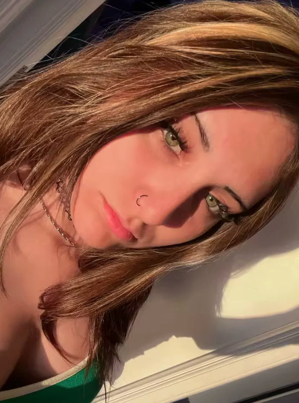 Photo avis